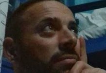 Νίκησε το δίκιο και ο αγώνας του Βασίλη Δημάκη!