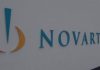Novartis: Αποδοχή του σκανδάλου και συμβιβασμός με τις ΗΠΑ από τη φαρμακοβιομηχανία