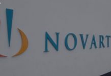 Novartis: Αποδοχή του σκανδάλου και συμβιβασμός με τις ΗΠΑ από τη φαρμακοβιομηχανία