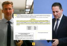 Μόλις 2 χιλιάδες ευρώ θα κοστίσουν στους φορολογούμενους οι διακοπές στην Πάρο Υφυπουργού στον Πρωθυπουργό