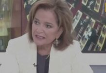 Ο Μητσοτάκης ξέρει για τα τσιμέντα στη γέφυρα του Κερίτη αλλά δεν ήξερε για υποκλοπές και ΜΕΘ